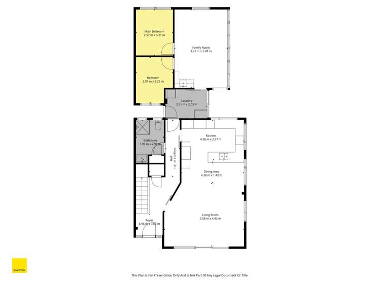 74 Vale Street Otumoetai_19