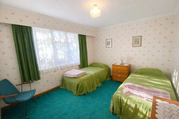 210 Broughton Street Gore_10