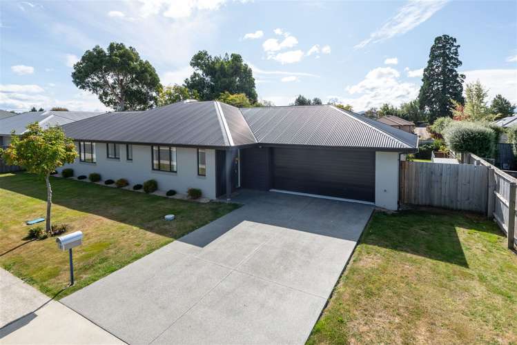 40 Aspen Street Rangiora_0