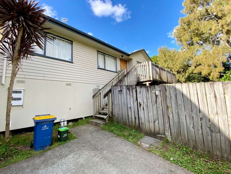 38A Redwood Drive Massey_9