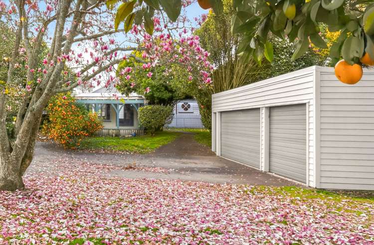 20 High Street Tirau_11