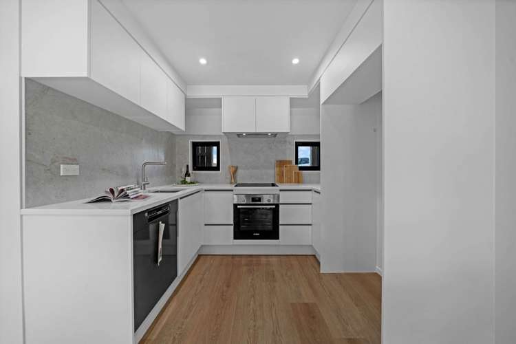 2-5/72 Wolverton Street Avondale_59