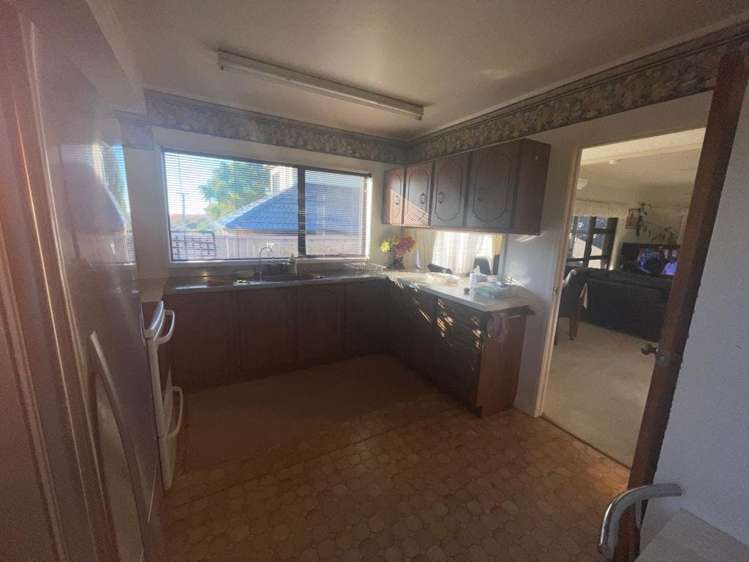 64 Donovan Street Blockhouse Bay_6