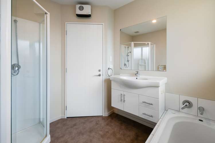 20 Proctor Street Papanui_12