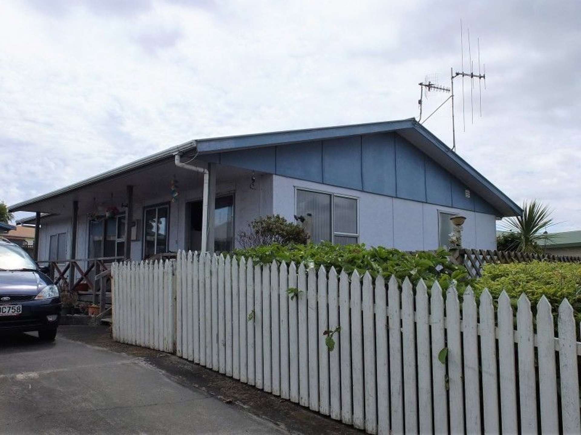 53 Thomas Place Foxton Beach_0