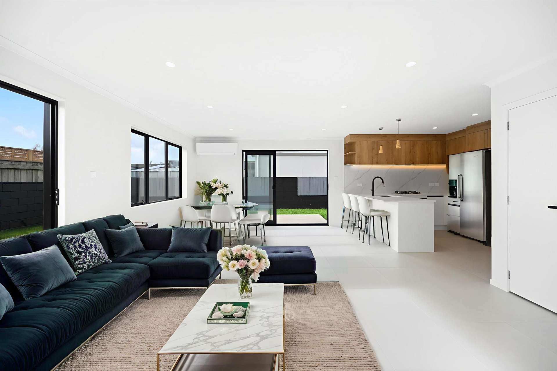 4/3 Frost Place Pukete_0