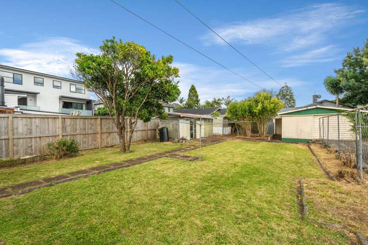 12 Adam Street Greenlane_9