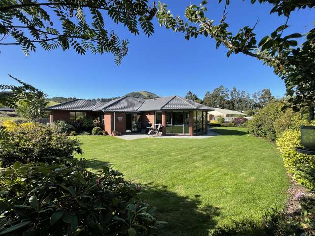 27 Woodland Avenue Mosgiel_1