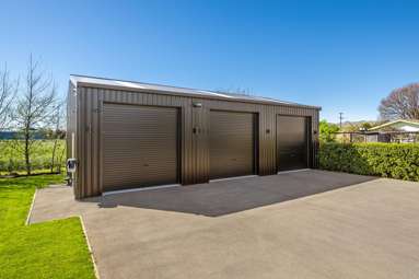 43 Severne Street_2