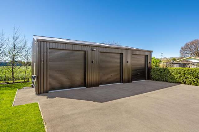 43 Severne Street Yelverton_3