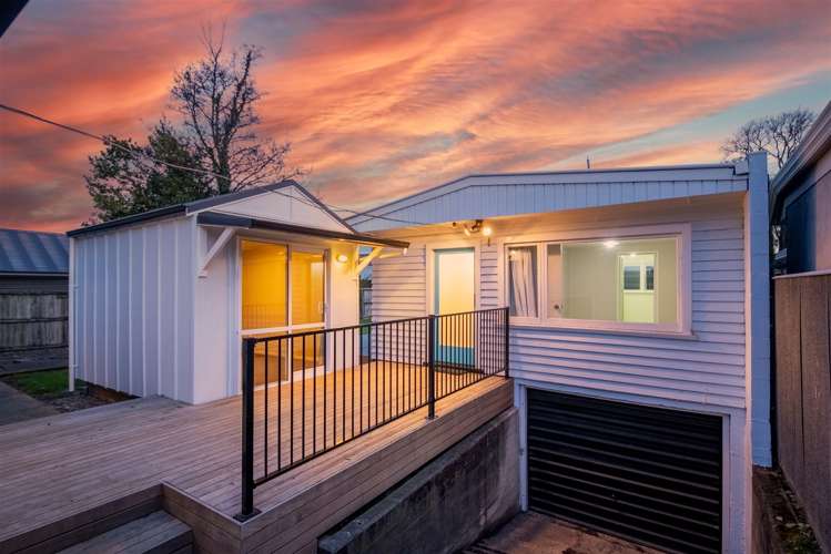 59 Yaldhurst Road Sockburn_8