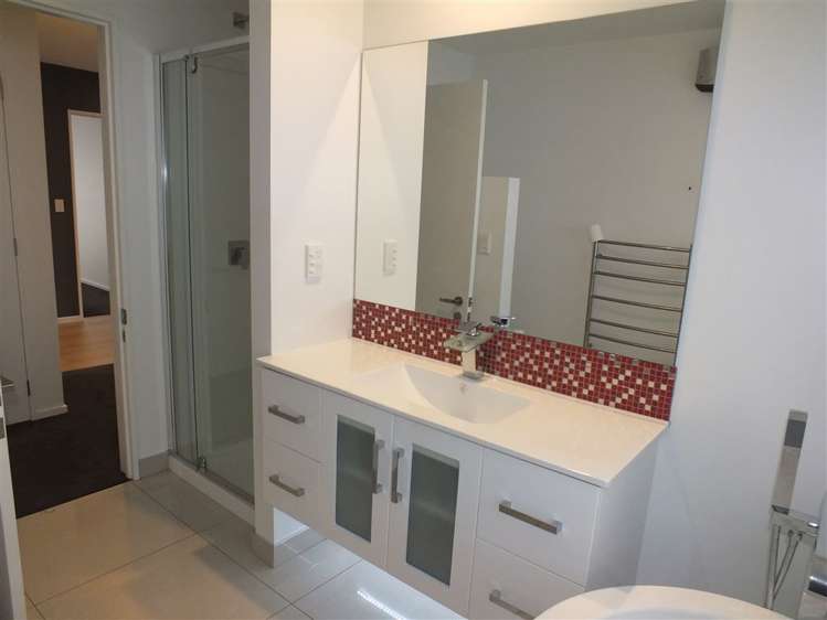 34 Rahme Crescent Kaiapoi_13