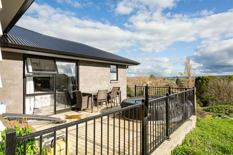 11 Thomson Avenue Otorohanga_16