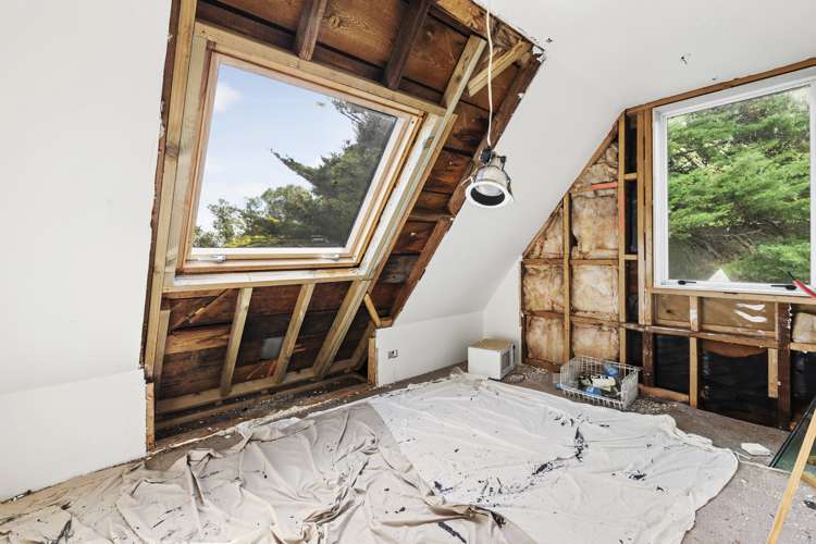 1/302 Oriental Parade Oriental Bay_6