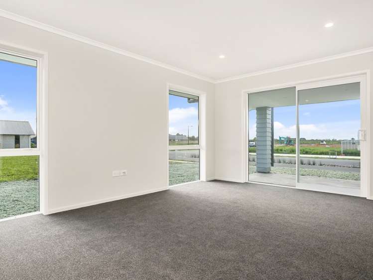 48 Norfolk Drive Cambridge_7