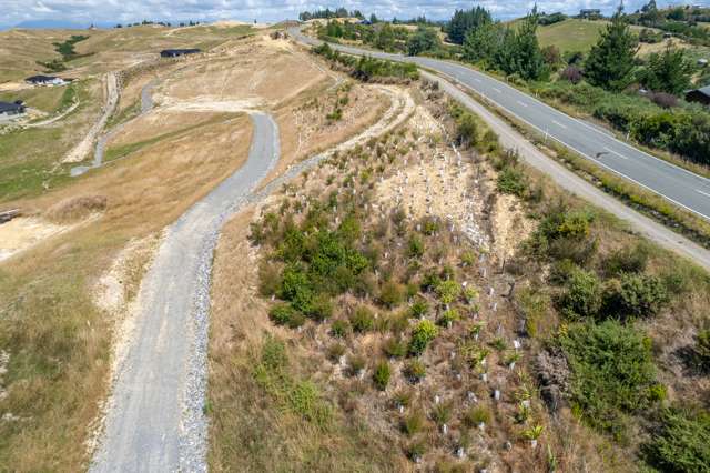 237 Harley Road Tasman_1