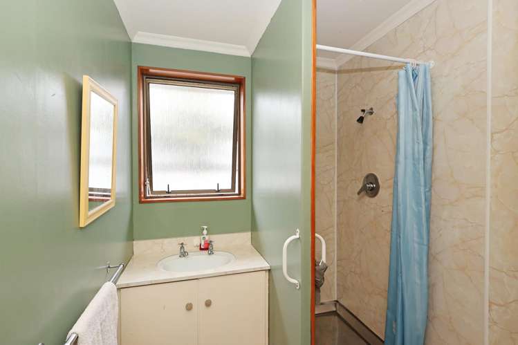 1A Lithgow Street Hawthorndale_10