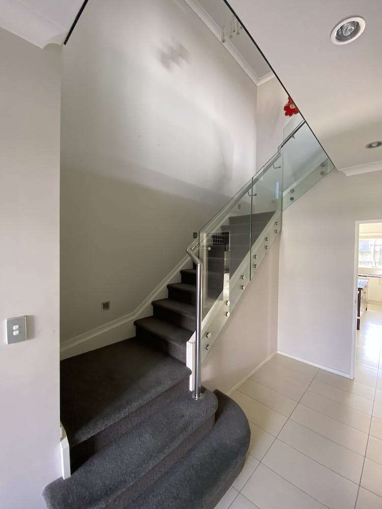 12 Muirlea Drive Flat Bush_15