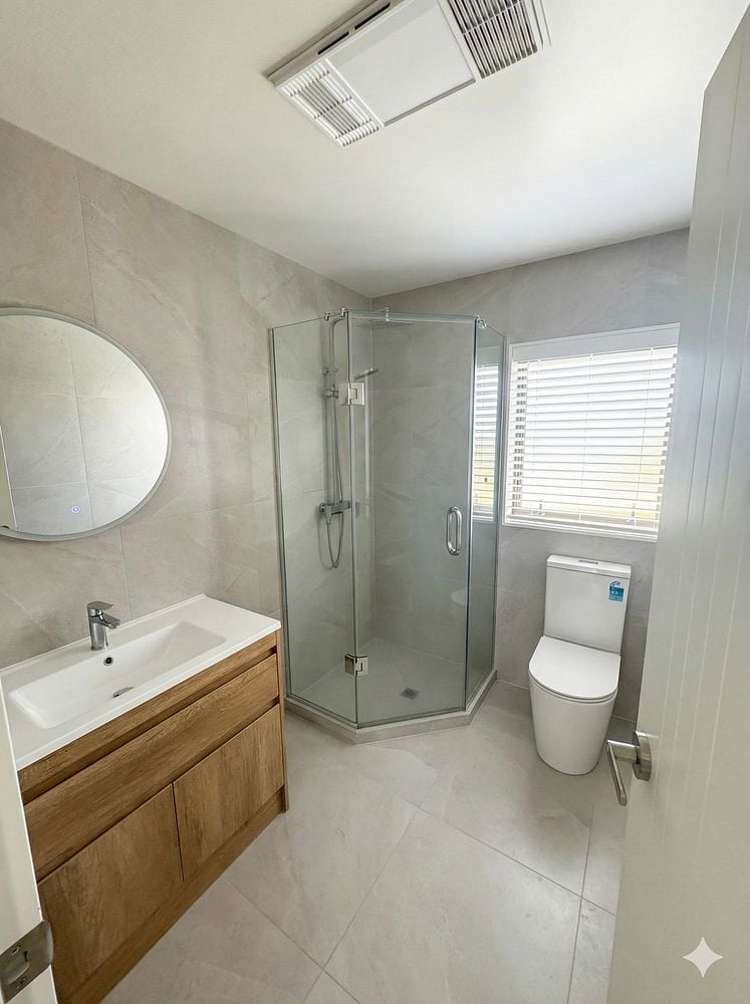 15 Locket Road Glenfield_7