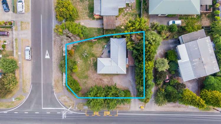 154 Rifle Range Road Taupo_5