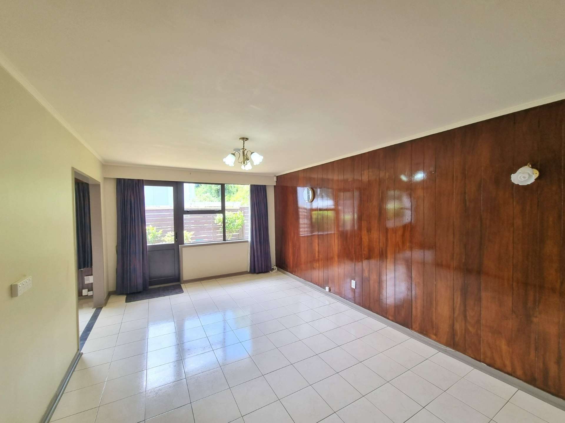 114 Middleton Road Churton Park_0