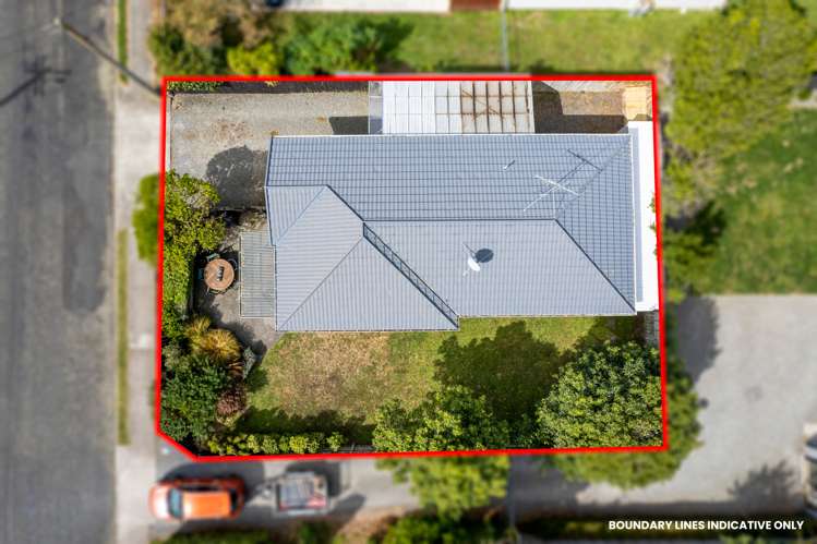 101a Atkinson Avenue Otaki Beach_18