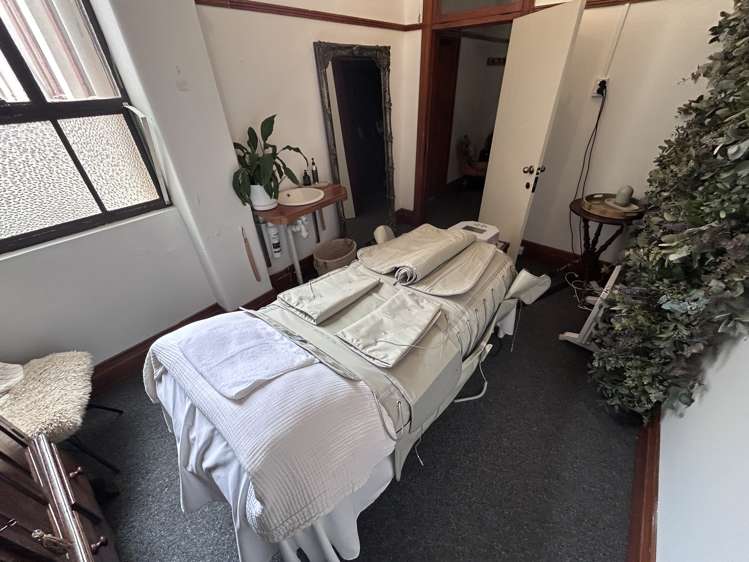 71 Tennyson Street South Napier South_2