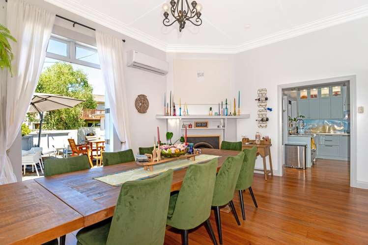 2 Carnarvon Street_1
