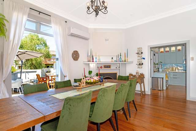 2 Carnarvon Street Gisborne Central_2