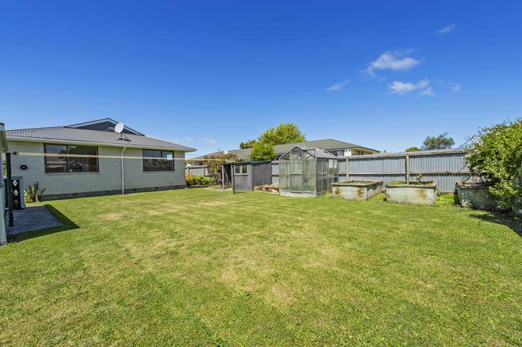 71 Market Street Leeston_22