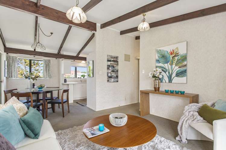 1/78 Astley Avenue New Lynn_3