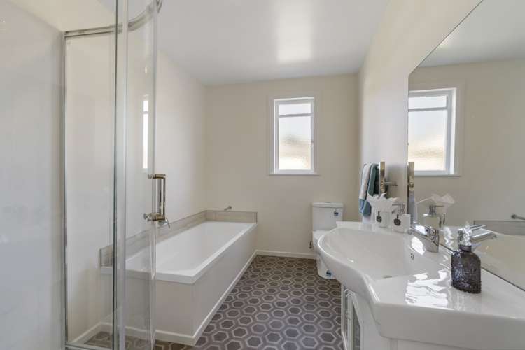 26 Roberts Road Te Atatu South_12