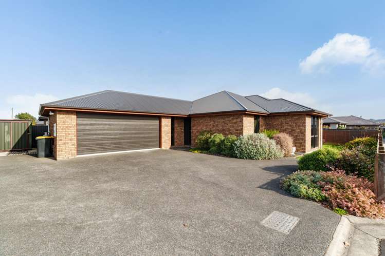 173 Factory Road Mosgiel_25
