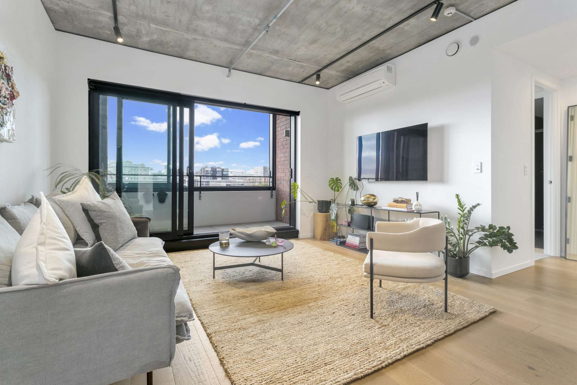 305/59 France Street Eden Terrace_0