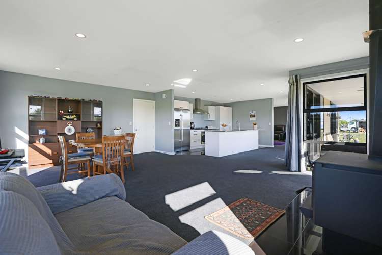 122d Tarbottons Road Tinwald_7