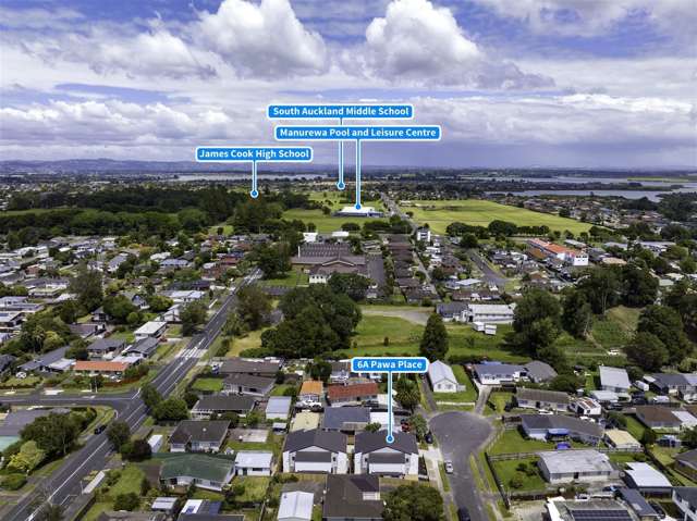 Lot 2/6 Pawa Place Manurewa_4