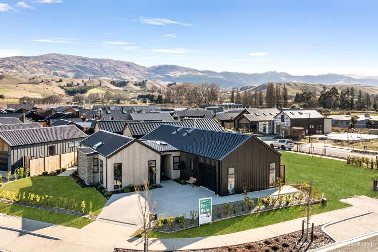 3 Bragato Way Cromwell_22