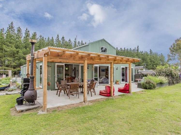 110 Worlingham Road West Eyreton_20