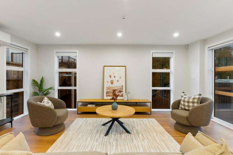 62A Vandeleur Avenue Birkdale_11