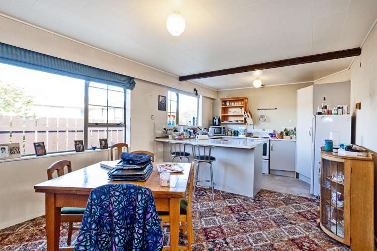 227 Tramway Road Strathern_3