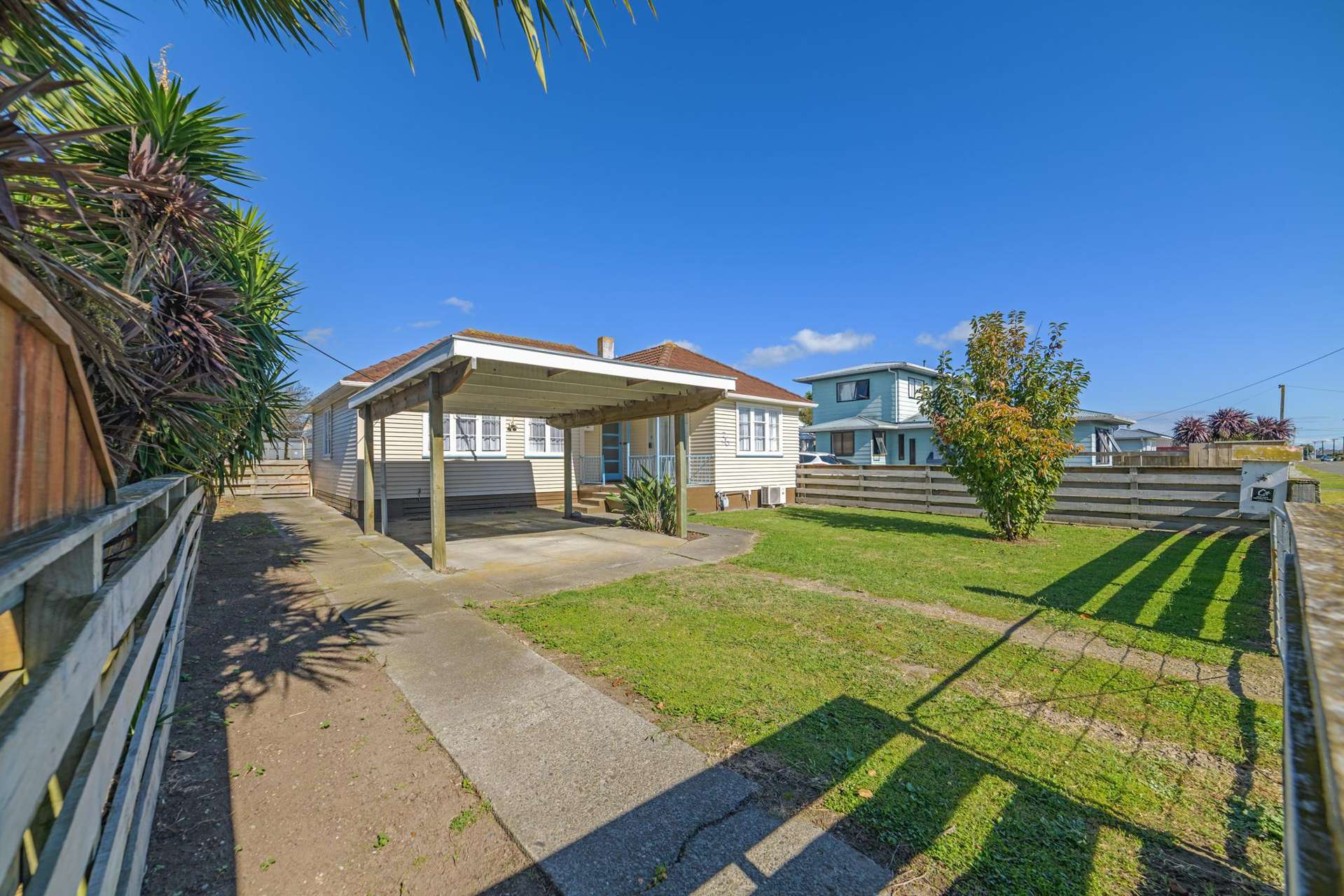 36 Cook Street Foxton_0