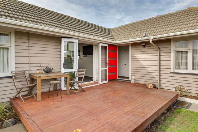 12 Ida Street New Brighton_2