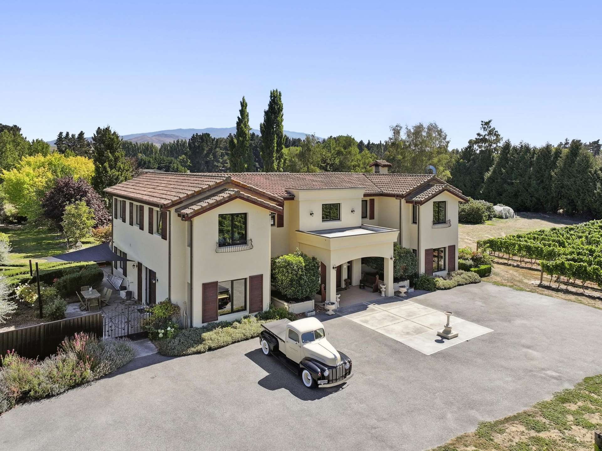 192 Airport Road Alexandra_0