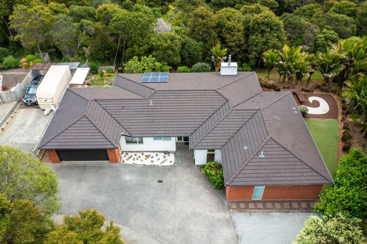 339 Glenvar Road Long Bay_23