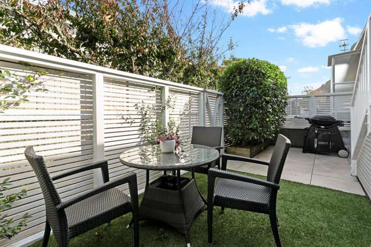 2/6 Ngauruhoe Street Mount Eden_9