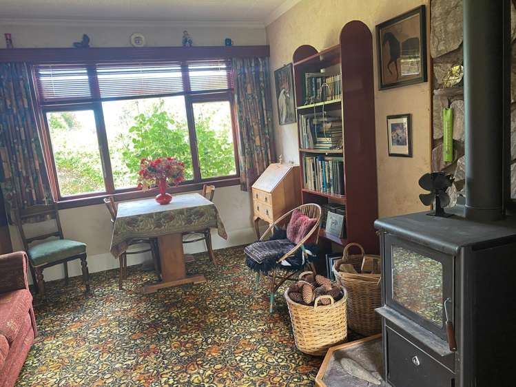 53 Hilderthorpe Road Hilderthorpe_7