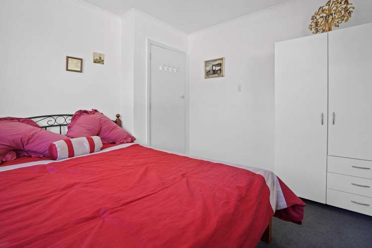 7 Robinson Street Cheviot_12