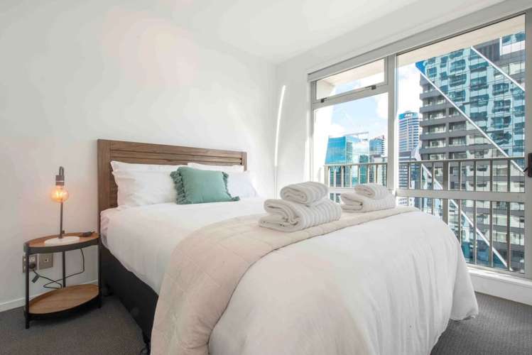 17C/16 Gore Street City Centre_6