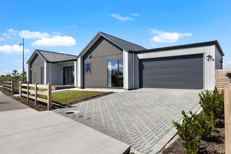 1 Kentucky Blue Road Karaka_30