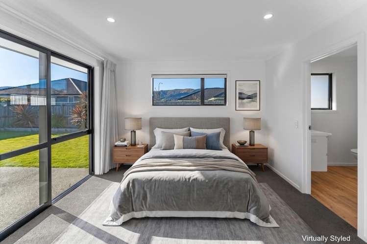 50 Youngberry Drive Richmond_15